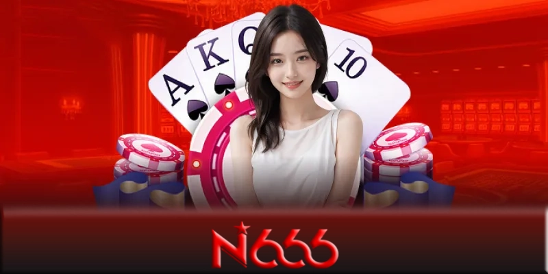 Ưu điểm của casino N666