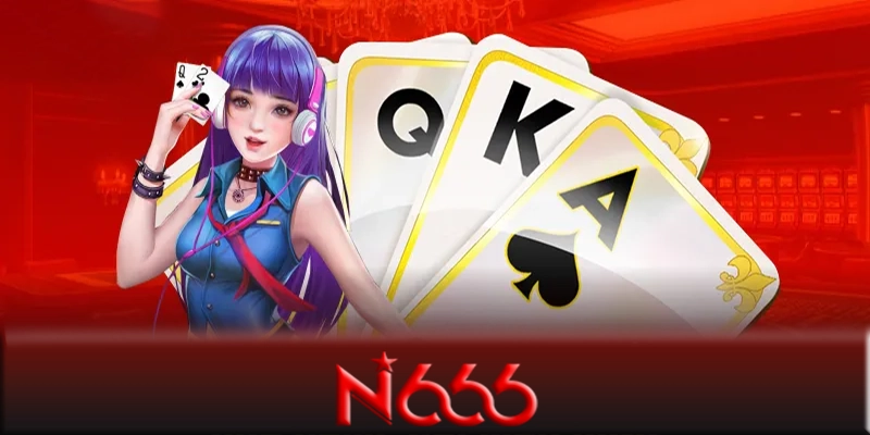 Một số lưu ý khi chơi casino N666