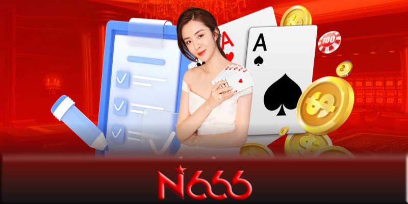 Hỗ trợ N666 - Cách nhận hỗ trợ N666 nhanh chóng và an toàn